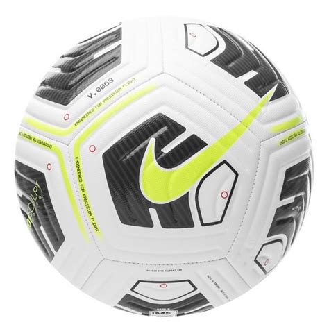 nike team training fussball fußball weiss|Nike Academy Team Ball ab 18,00 € .